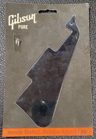 Original Gibson Parts