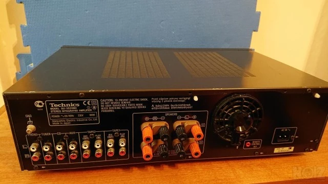 SU-V620M2