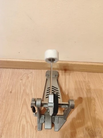 Yamaha fp7210