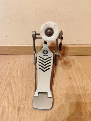 Yamaha fp7210