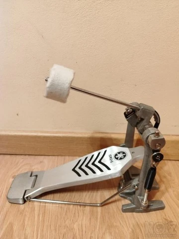 Yamaha fp7210
