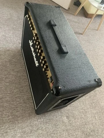 Marshall JCM 2000 TSL 122 2x12 - 100w / 