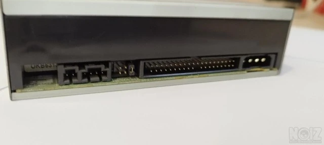  Dell Optiplex 330 motherboard + Pentium E4600 Core 2 Duo + DVD recorder 
