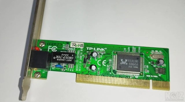  Dell Optiplex 330 motherboard + Pentium E4600 Core 2 Duo + DVD recorder 
