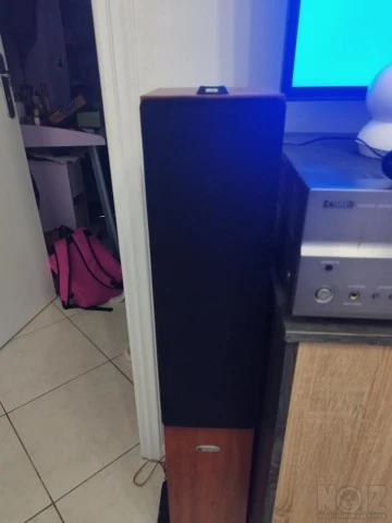 Ηχεία
