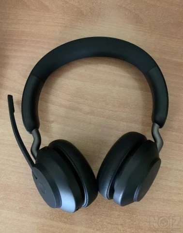 Jabra Evolve2 65