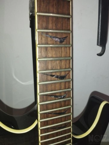 Cort katana kx1f emg 81-85