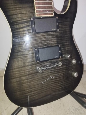 Cort katana kx1f emg 81-85