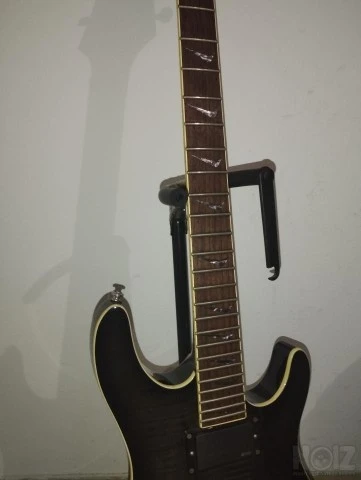 Cort katana kx1f emg 81-85