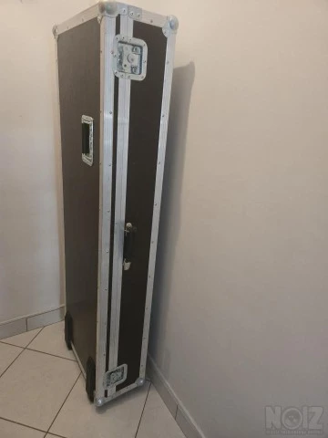 Θήκη για keyboard 88 πλήκτρων