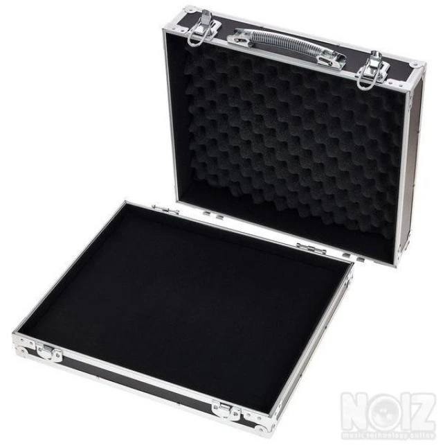 Rockboard Pedal Case EPC 01