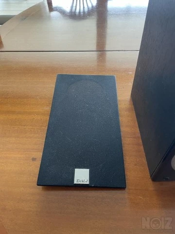 Dali Zensor 1 AX