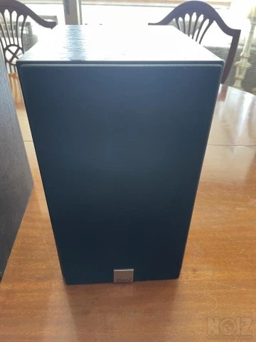 Dali Zensor 1 AX