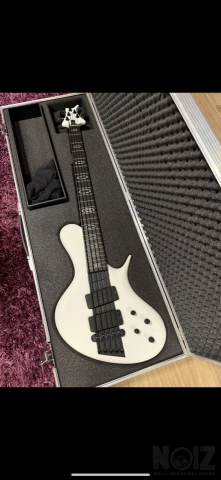 Jens Ritter R8