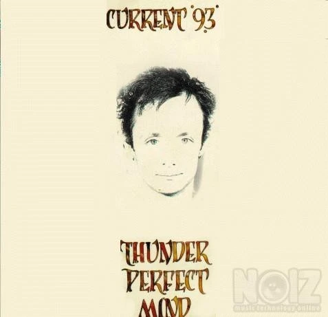 συλλογή 159 βινυλίων: Current 9