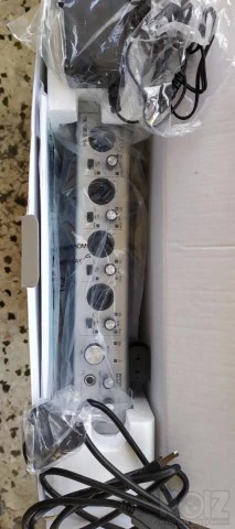 Tascam 208i