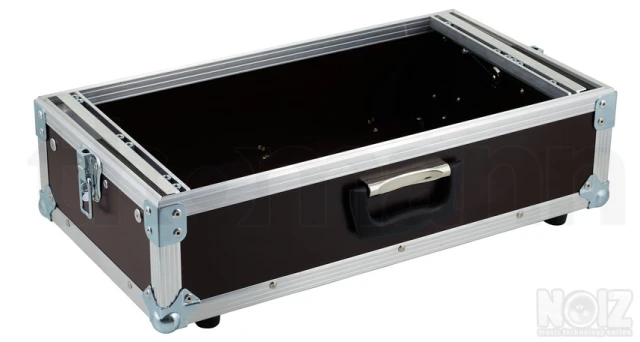 DMX Controller 256 channel με θήκη μεταφ