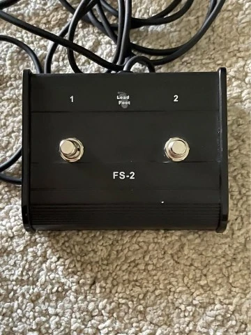 Vox AD30VT