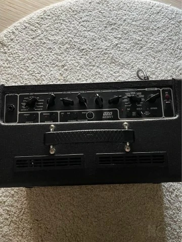 Vox AD30VT