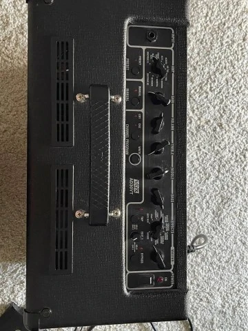 Vox AD30VT