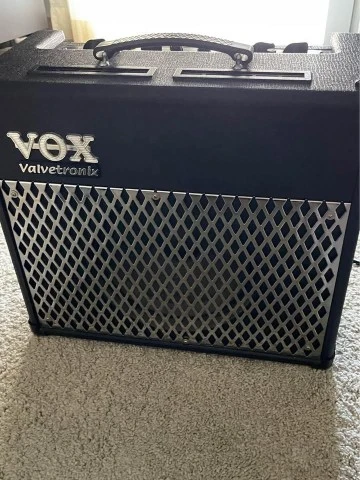 Vox AD30VT