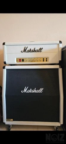 Marshall 1959RR Randy Rhoads Signature M