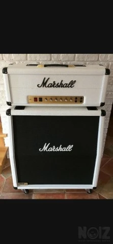 Marshall 1959RR Randy Rhoads Signature M