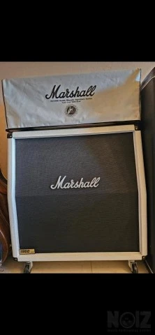 Marshall 1959RR Randy Rhoads Signature M