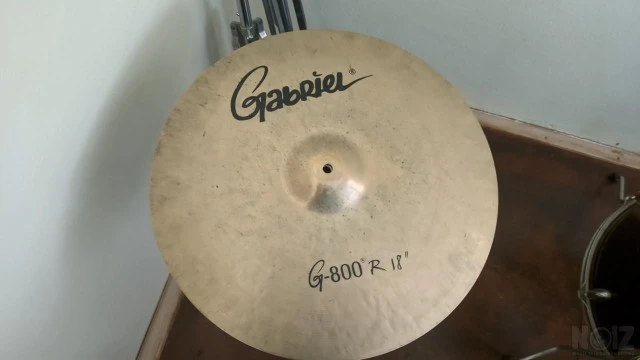 Drums Yamaha