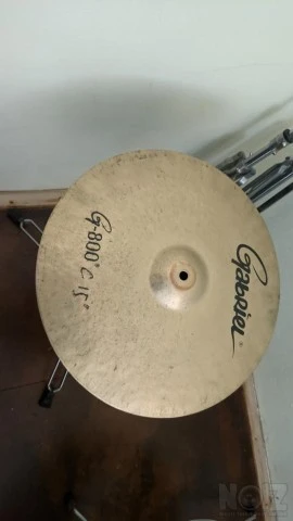 Drums Yamaha