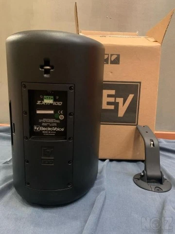 Ζεύγος Ηχεία ZX1I-100 Electro-Voice