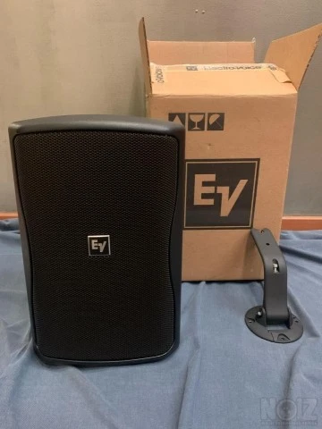 Ζεύγος Ηχεία ZX1I-100 Electro-Voice