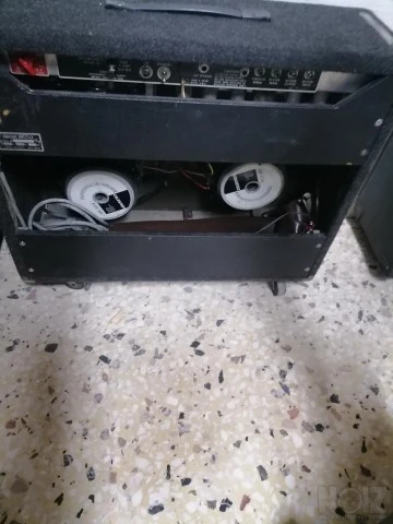 Φεντερ 100 άψογο