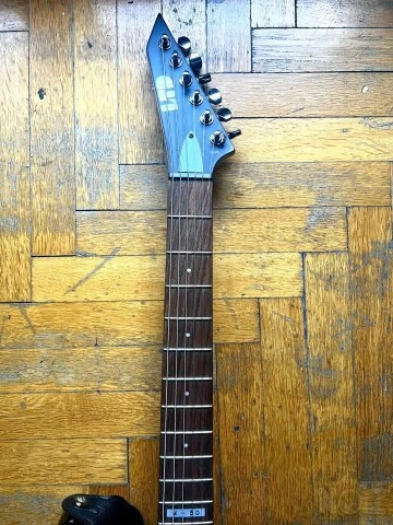 ESP LTD M-50