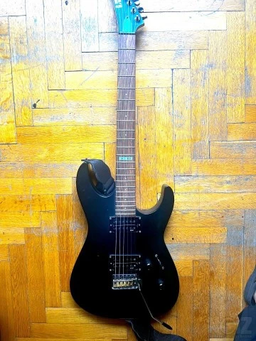 ESP LTD M-50