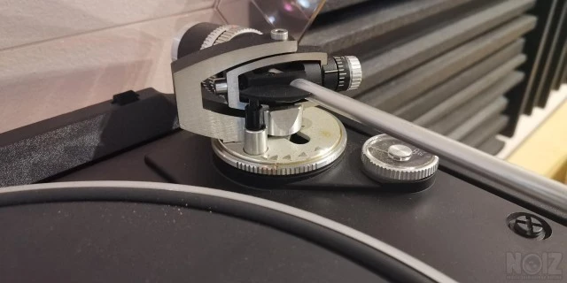 Dual 731Q