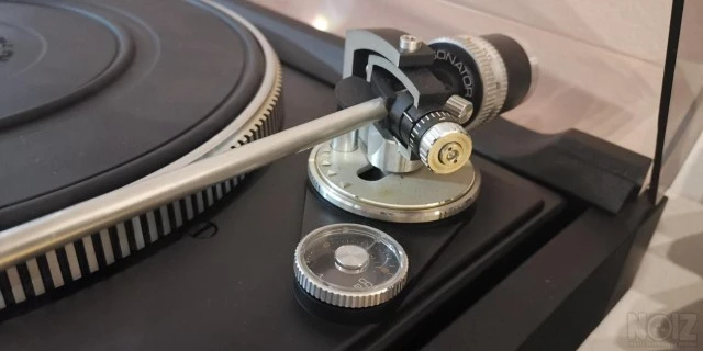 Dual 731Q