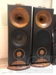 Ηχεία  Zingalli  115  Home Monitor