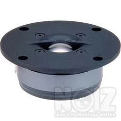 Ηχεία  Zingalli  115  Home Monitor