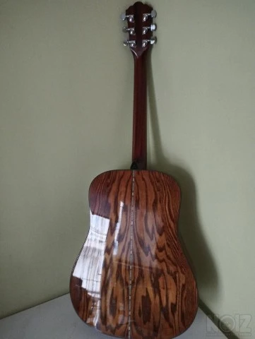 Washburn D46S