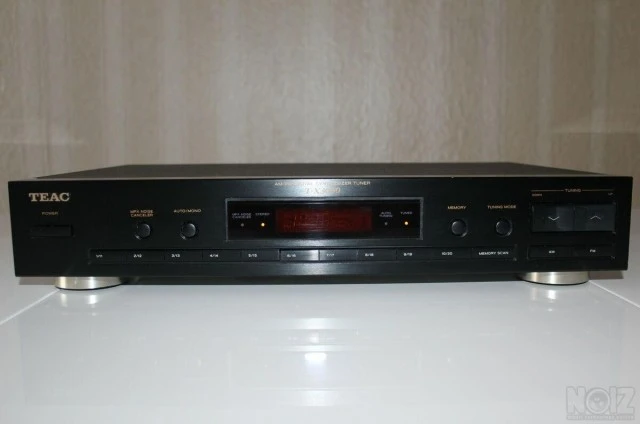 Ραδιόφωνο Teac T-X3000