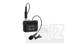 Zoom BT 32Bit Recorder