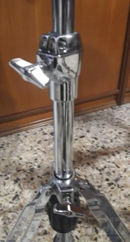 MAPEX Hi-Hat (Hi-Hat stand)
