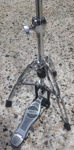 MAPEX Hi-Hat (Hi-Hat stand)