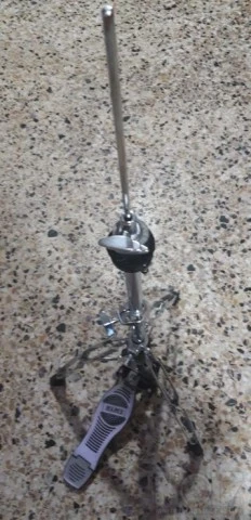 MAPEX Hi-Hat (Hi-Hat stand)