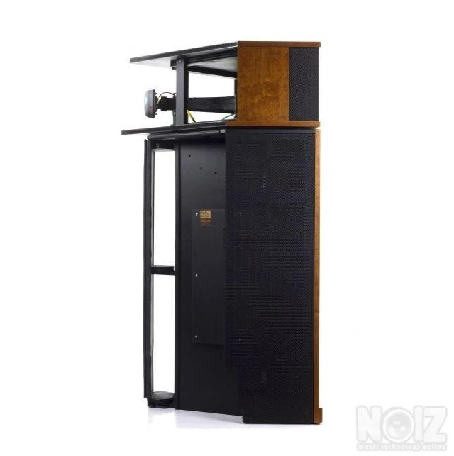 Ηχεία  Klipsch  Klipschorn