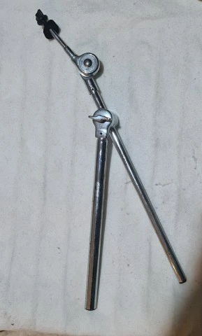 Cymbal  Arms