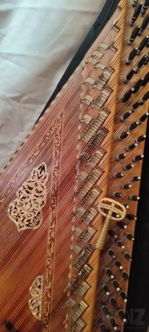Κανονάκι με θήκη
