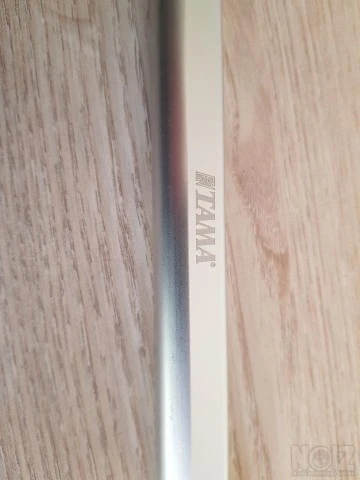 Tama speed cobra linkage drive assembly