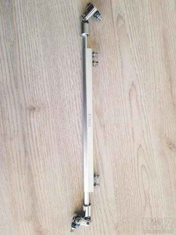 Tama speed cobra linkage drive assembly